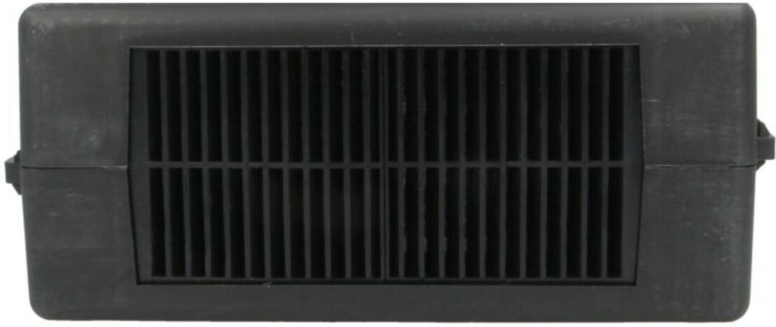 Heizgerät EBERSPÄCHER HEATING 22 2282 11 0210 0F