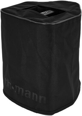 Thomann Cover Busker