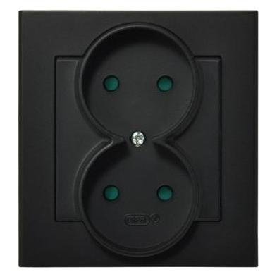Ospel GP-2RP/33 (GP-2RP/33)