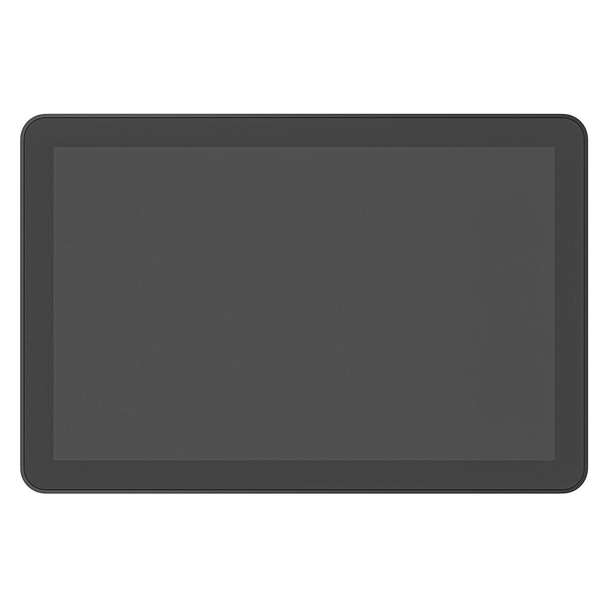 Logitech Tap Scheduler (952-000091)