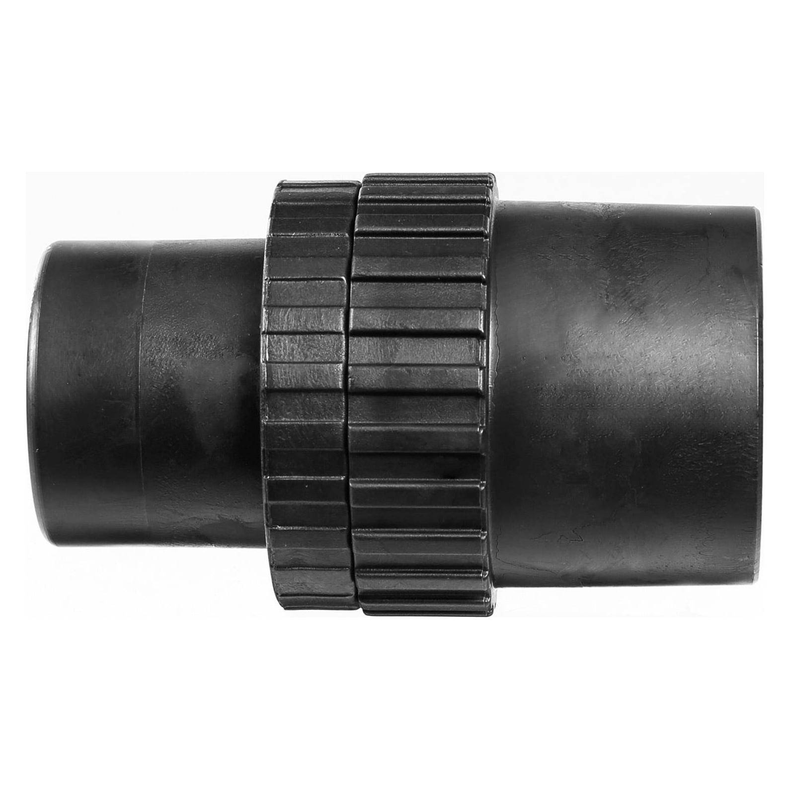 Makita Schlauchmuffe Saugseite (W30928)