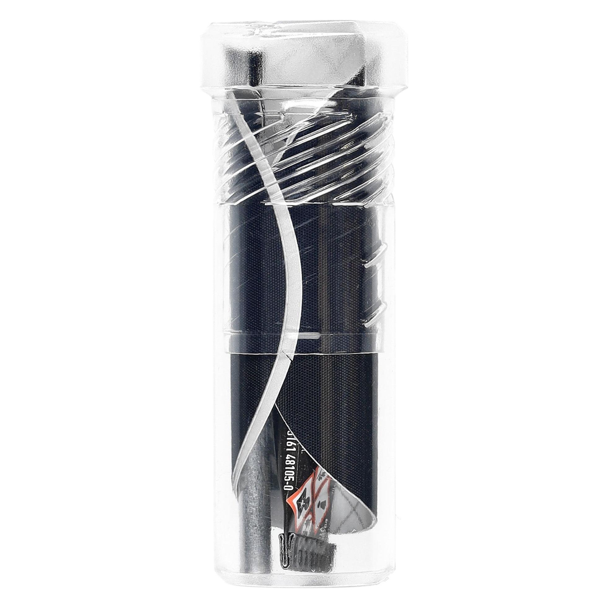 Gear aid SeamGrip (762152)