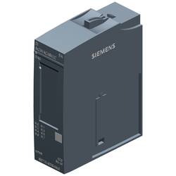 Siemens 6ES7131-6CF00-0AU0 6ES71316CF000AU0