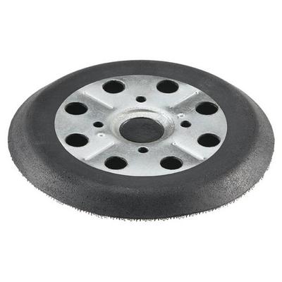 Flex 334146 Klett-Schleifteller