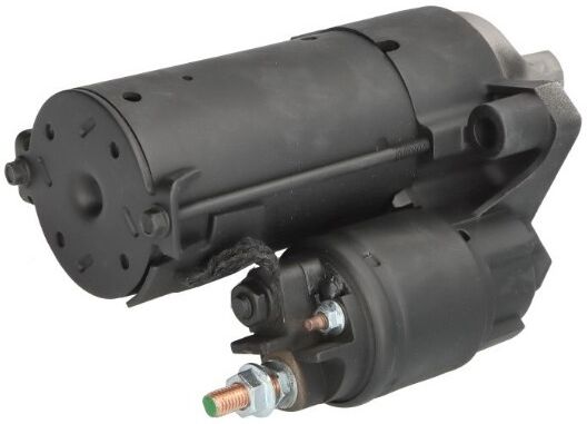 RIVOLV RIV700013 Starter motor