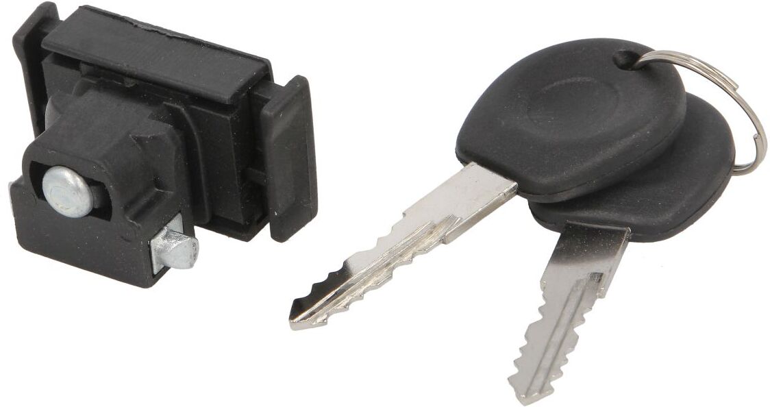Schloss/Elemente PACOL DAF-DH-014