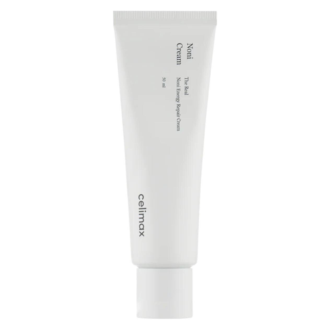Celimax Noni Energy Repair Creme 50ml (50 ml, Tagescreme) (1295051)