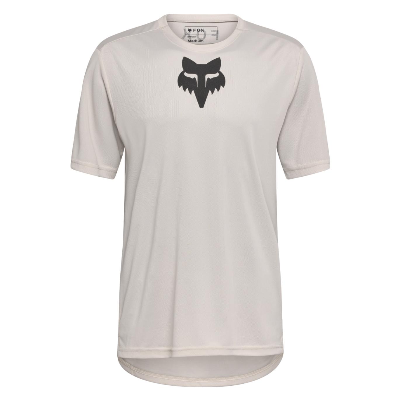 Fox Ranger SS Jersey Head (XXL) (53218465)