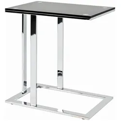 HAKU Möbel, Couchtisch + Beistelltisch, Lane (37 x 54 x 58 cm)