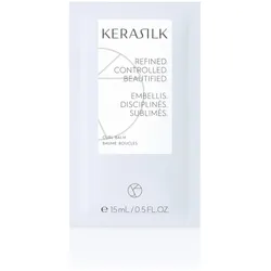 Kerasilk Curl Balm 150 ml