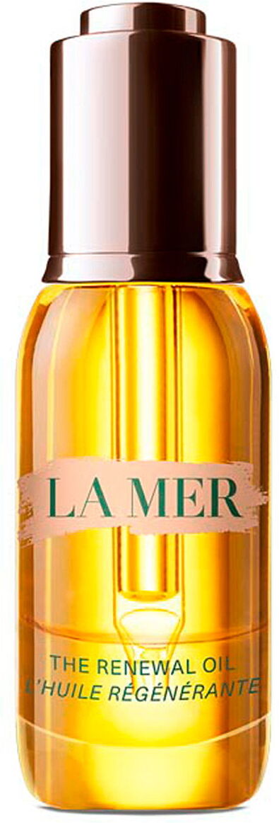 30ml La Mer The Renewal Oil