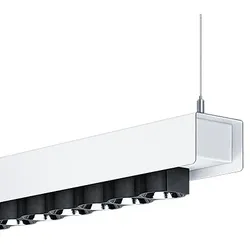 Zumtobel Group Pendelleuchte IZURA D/I  #70514018