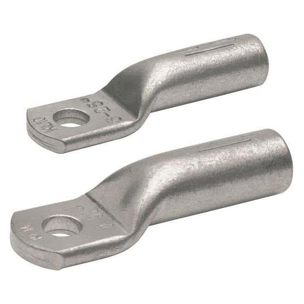 Klauke KLAU Presskabelschuh 108R12 95qmm M12 (108R12)