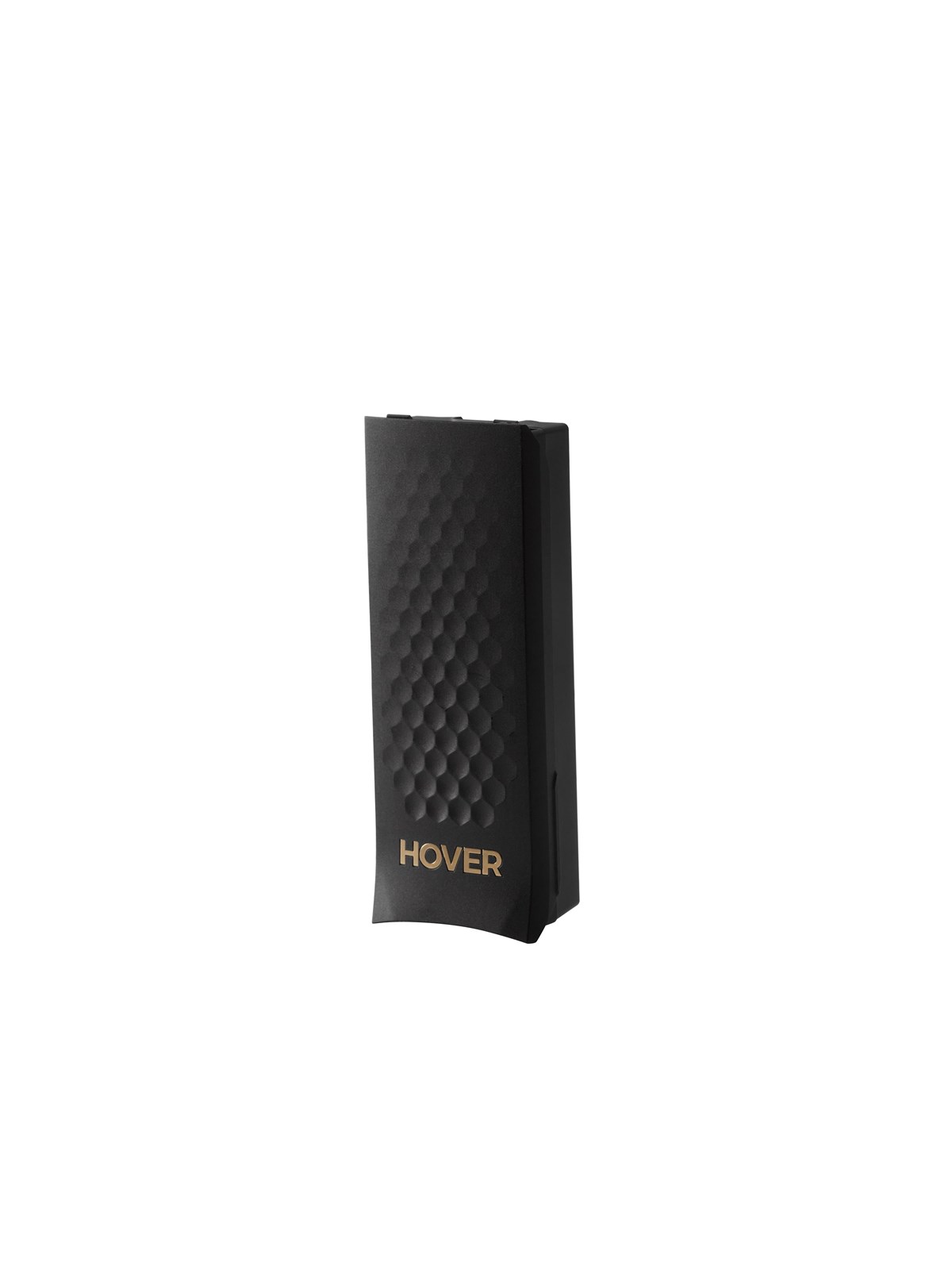 HOVERAir X1 PRO Smart Battery