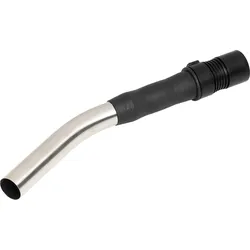 Makita Handrohr gebogen INOX P-70346