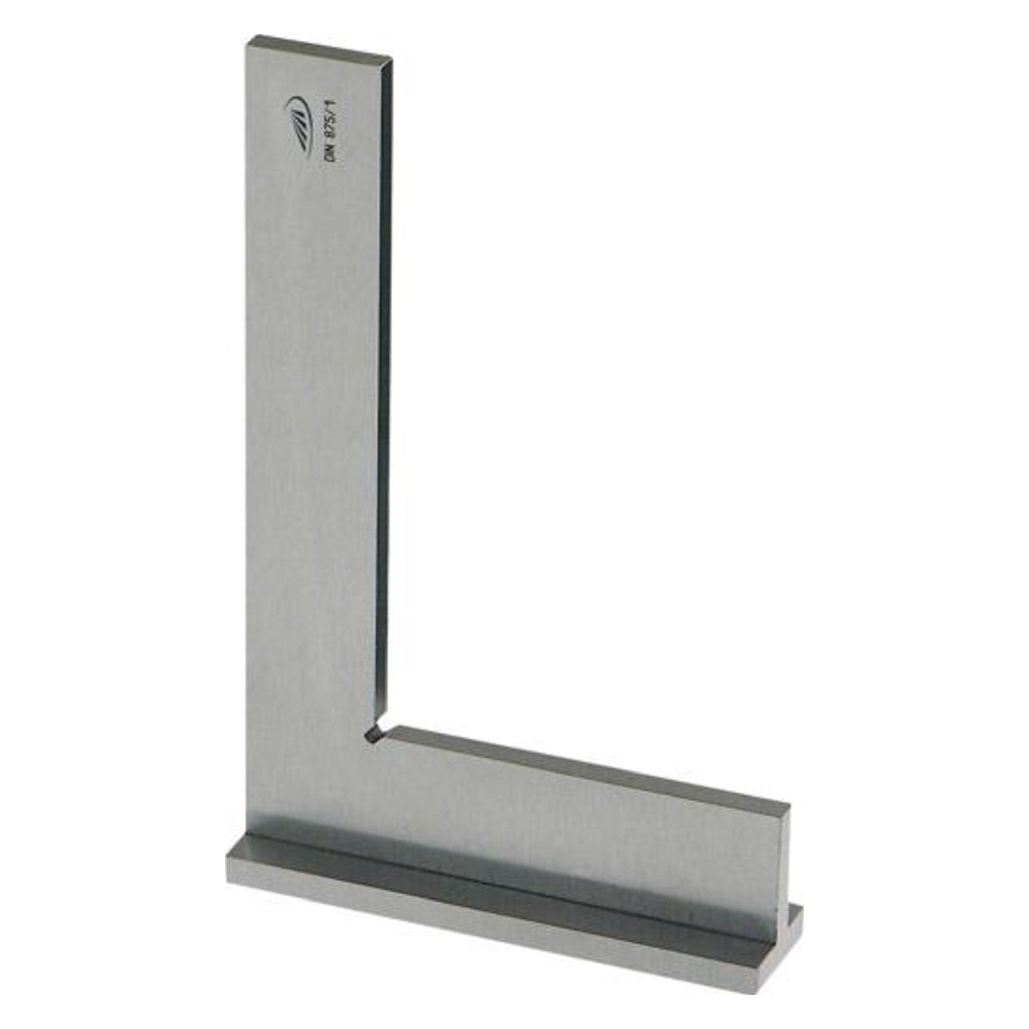 Helios Preisser Anschlagwinkel 0370102 75 x 50 (370102)