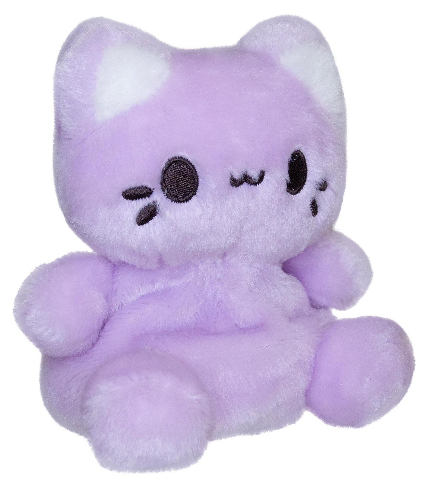 Aurora 44537 Speelgoedfiguren van dieren