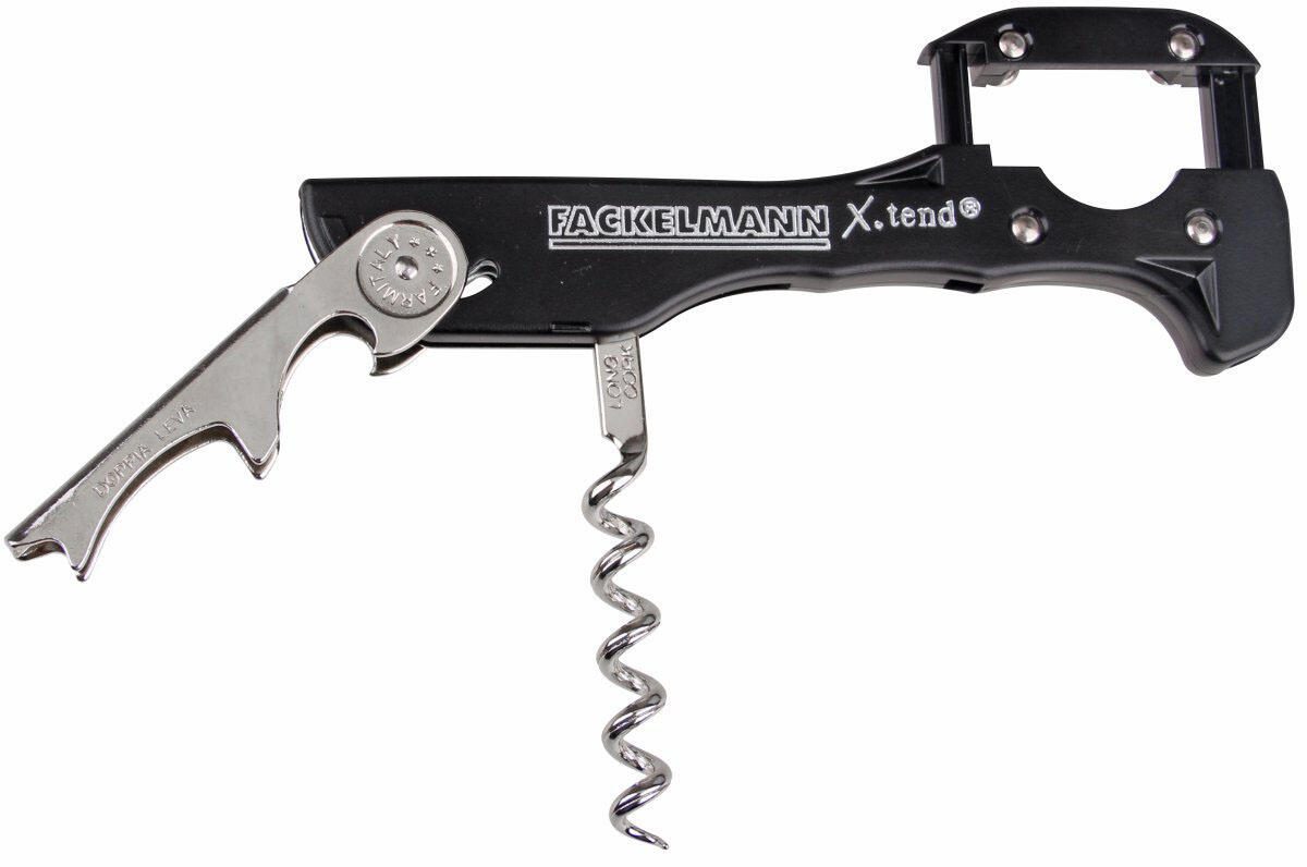 FACKELMANN Kellnermesser 49807