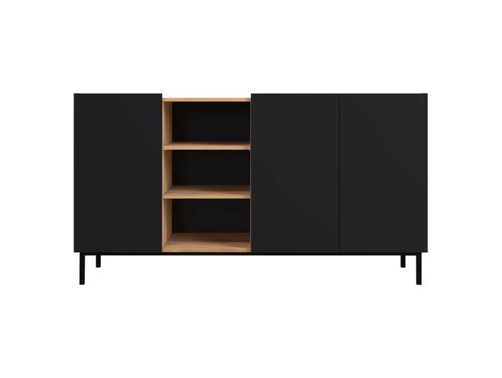 SIDEBOARD System 77