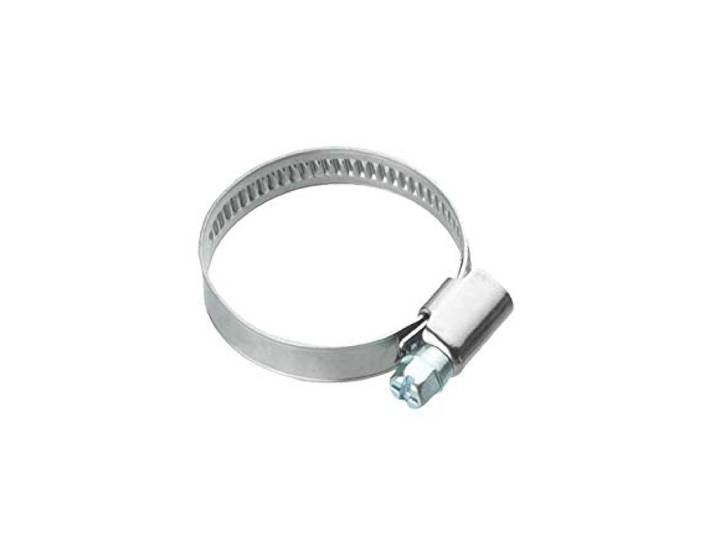 Cornat Slangklem - 1 stuk - Ø 32-50 mm spanwijdte