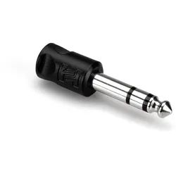GPM-103 Kopfhöreradapter mini TRS auf TRS