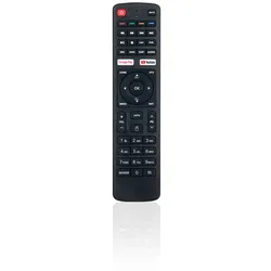 Bluetooth-Ersatzfernbedienung für MAXIMUS 6.0