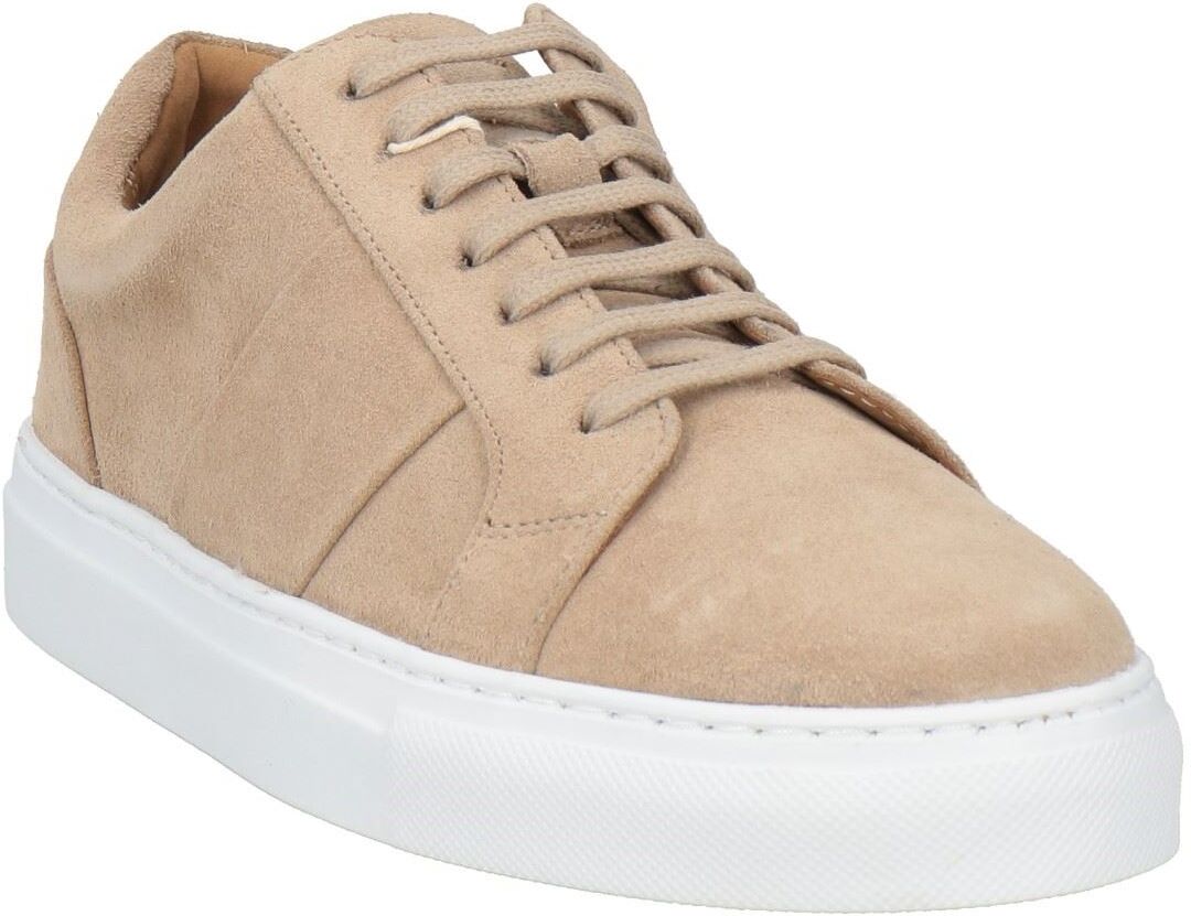 Oliver Sweeney Sneakers Hombre Beige 40,41,42 Hombre