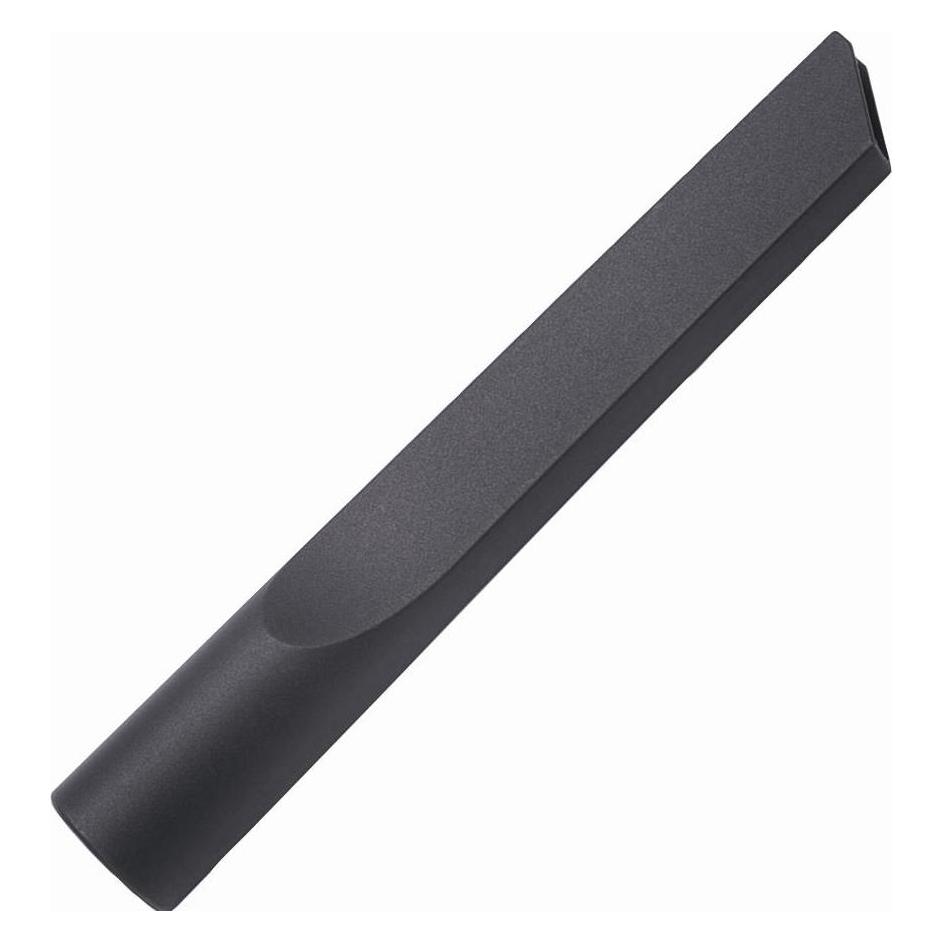 Numatic Kleinteile-Zubehör-Set A 4 (909564)