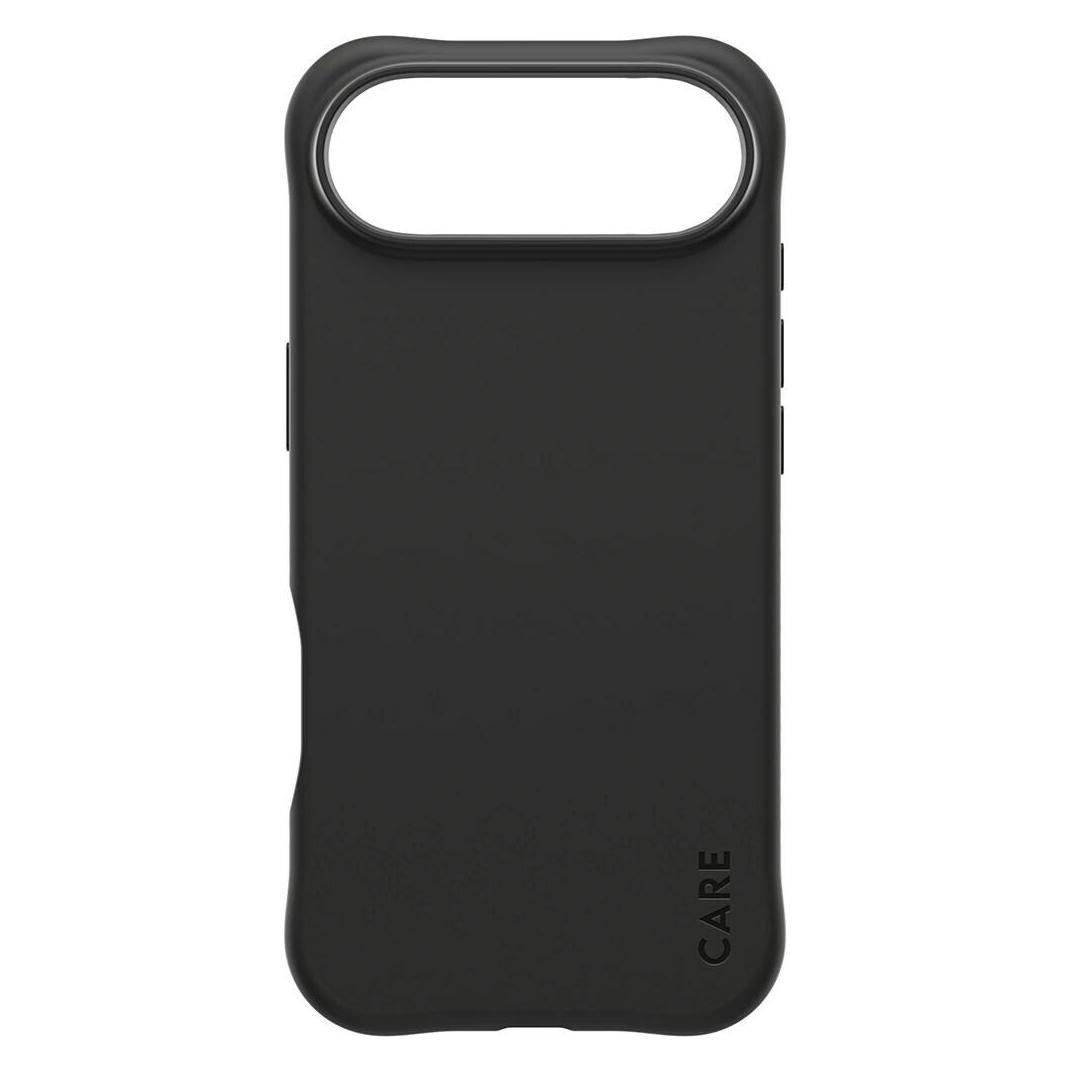 PanzerGlass Samba Case (Apple iPhone Air) (CR30935)