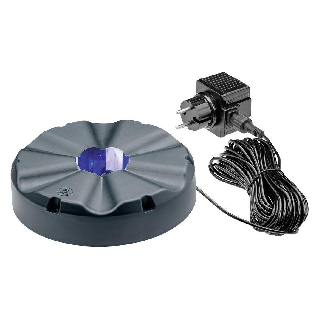 Fiap 3010-1 Bell'Acqua MYSTIC FOG Teichnebler (3010-1)
