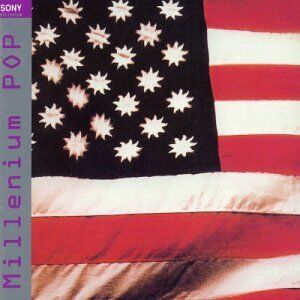 Sly & Family Stone - There's a Riot Goin'on [Millen - Preis vom 05.10.2026 03:47:11 h