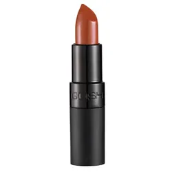 Gosh Velvet Touch Lipstick 082 Exotic