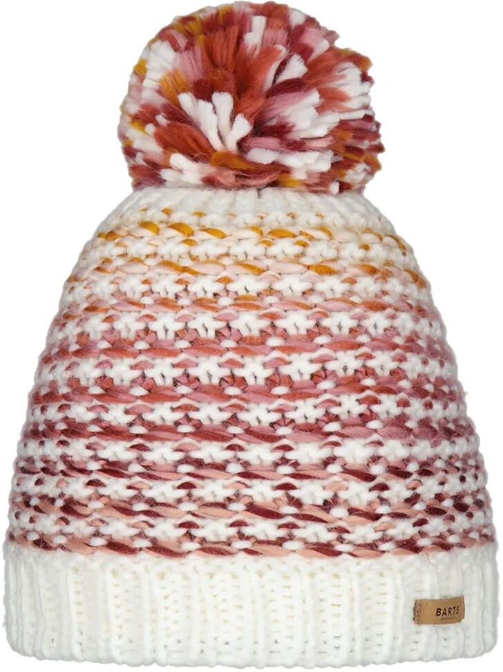 Barts  - Myonet Beanie Morganite - Bonnet