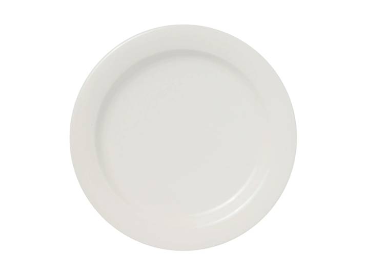 Arabia Assiette Arctica 26 cm