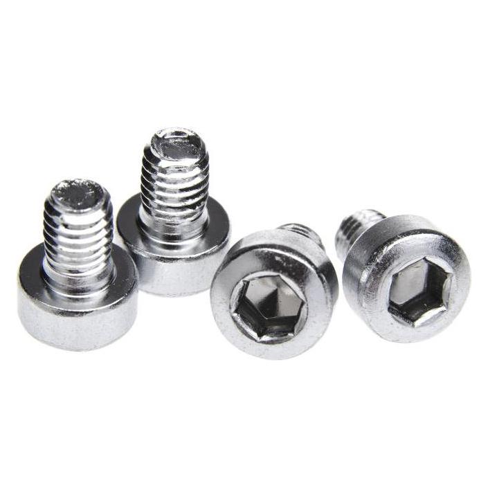 Shimano FC-MC 18 (Y1CY98020)