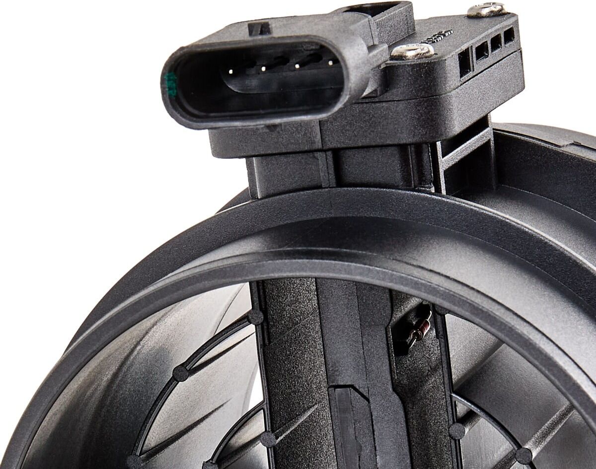 FEBI BILSTEIN 1000393 Mass air flow sensor