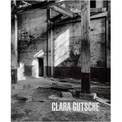 Clara Gutsche, Fachbücher von Clara Gutsche, Clara, Gutsche
