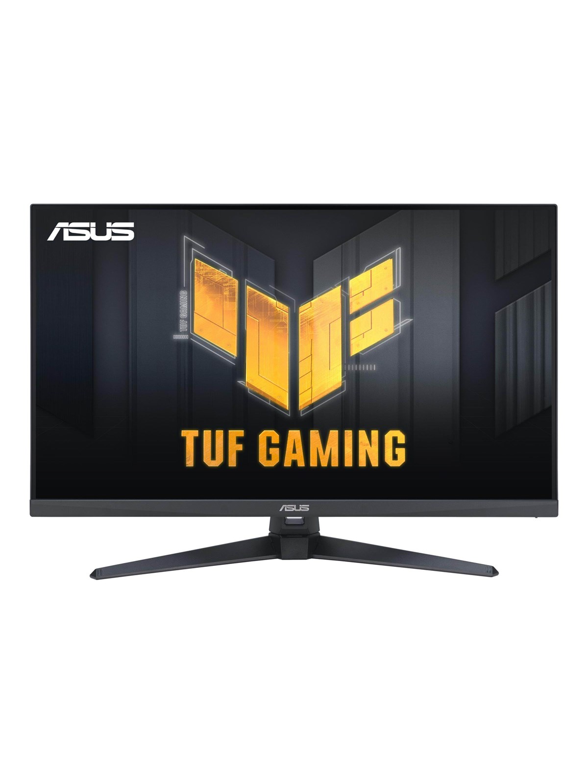 32" ASUS TUF Gaming VG328QA1A - 1920x1080 (FHD) - 170Hz - VA