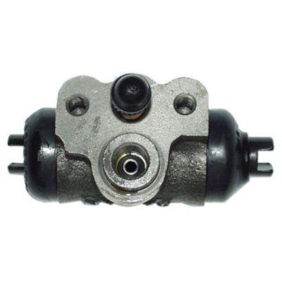 TRW Radbremszylinder BWC205 für MITSUBISHI
