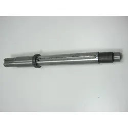 Optimum Welle D330x1000/TH3610 | 03401000190