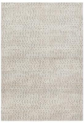 Juniper Home Prim Dots Rug