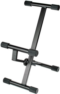 Schertler S2-Stand