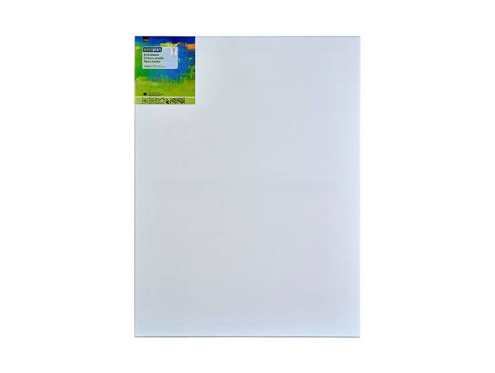 Oecoplan Keilrahmen Universal 60 × 80 cm