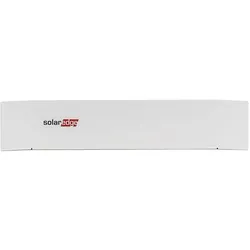 Abdeckungsset für SolarEdge Home Batterie