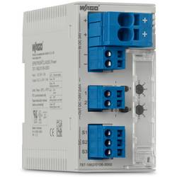 Hilfsrelais WAGO 787-1662/000-250 1 St.