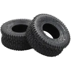 vidaXL, Transportwagen, Olfonella (160 kg)