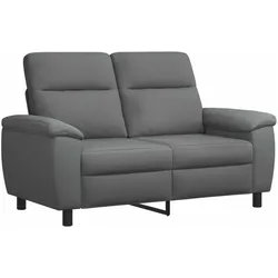 vidaXL, Sofa + Bettsofa, Sofa-Set