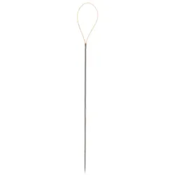 LASSONADEL "Professional", Stärke: 0,5 mm, Länge: 4 cm