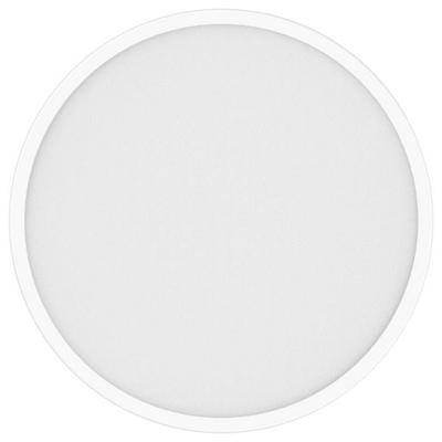 Xiaomi BHR9933GL Mi Smart LED Ceiling Light D40 Deckenaufbauleuchte LED LED 45W Weiß