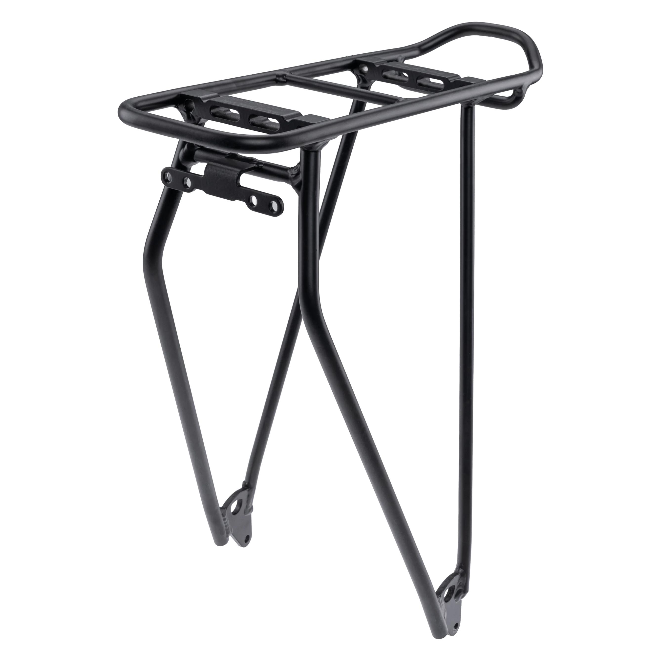 Racktime Boostit IMM (040718-002)